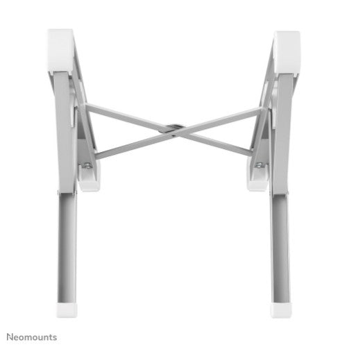 Neomounts NSLS010 Laptop stand 11-17" - foldable - compact - universal