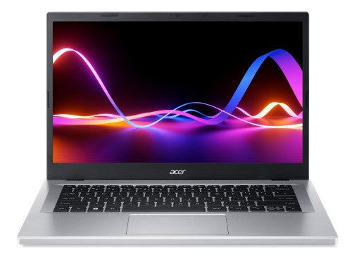 Acer Aspire 3 A314-36P