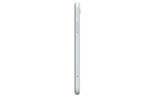 Renewd iPhone XR White 128GB