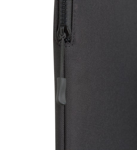 dbramante1928 Bulk - California Pro - Eco Sleeve 13-14" - Black