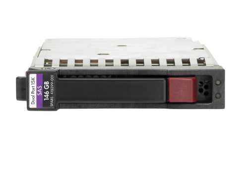 HPE 3PAR 8000 internal hard drive 14000 TB 7200 RPM 3.5" SAS