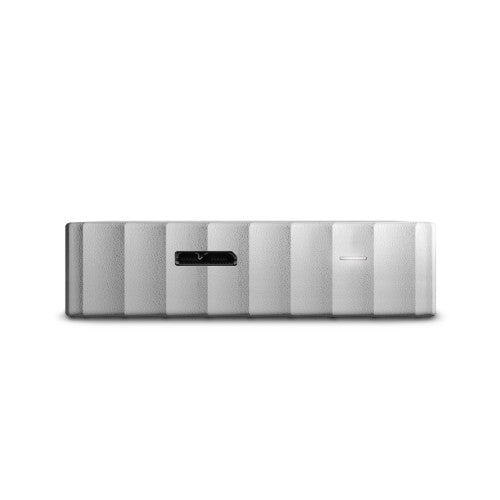 Western Digital My Passport external hard drive 4 TB White