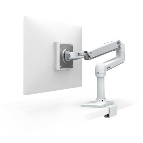 Ergotron 45-503-216 monitor mount / stand 81.3 cm (32") Desk White