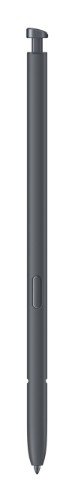 Samsung EJ-PS948 stylus pen Black