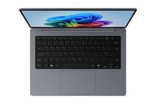 Samsung Galaxy Book6 (14", Core Ultra 7, 16GB), Copilot+ PC"