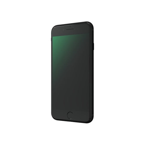 Renewd iPhone SE2020 Black 64GB