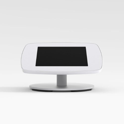Bouncepad Counter | Microsoft Surface Go 2 (2020) | Black | Covered Front Camera and Home Button |