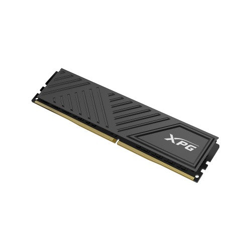 XPG GAMMIX D35 memory module 16 GB 1 x 16 GB DDR4 288-pin DIMM