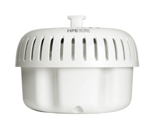 HPE Aruba Networking AP-574 (EG) 802.11ax 2x2/4x4 Dual Radio 6xNf Connectorized Outdoor AP