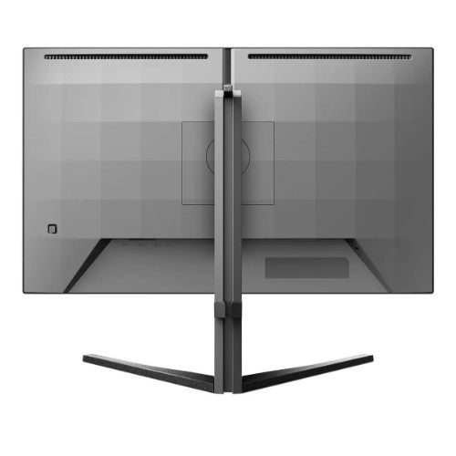 Philips Evnia 3000 27M2N3800A/00 computer monitor 68.6 cm (27") 3840 x 2160 pixels 4K Ultra HD LCD Grey