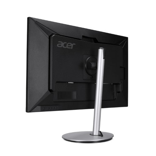 Acer CB2 Vero CB322QUE 31.5" Quad HD 16:9 ZeroFrame IPS 100Hz 1ms HDR10 AdaptiveSync Computer Monitor