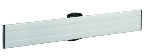 Vogel's PFB 3409 Interface bar