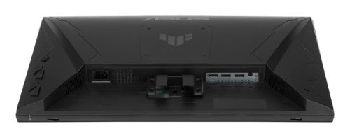 ASUS TUF Gaming VG249QM5F computer monitor 60.5 cm (23.8") 1920 x 1080 pixels Full HD LCD Black