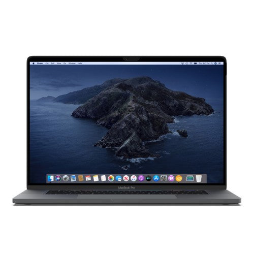 Belkin Screenforce Laptop screen protector
