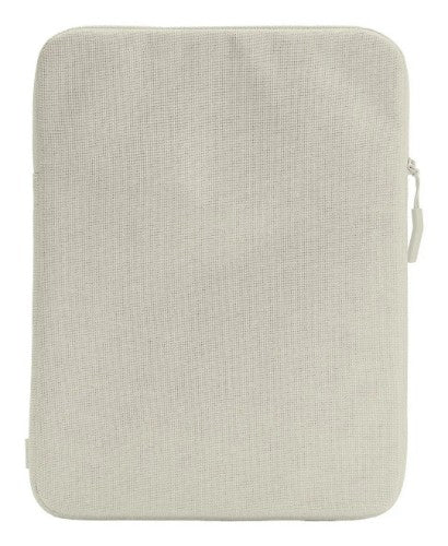 Incase Crosstown Sleeve with Woolenex for 14-inch Laptop