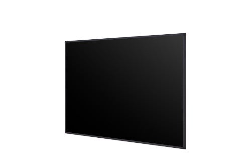 LG 49UH5Q-E Signage Display 124.5 cm (49")