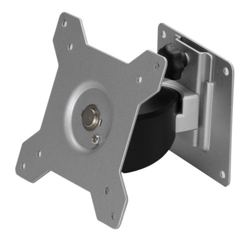 Amer Mounts AMRW1 monitor mount / stand 61 cm (24") Wall
