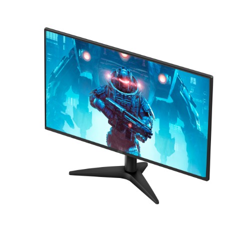 AOC 27B36X computer monitor 68.6 cm (27") 1920 x 1080 pixels Full HD LED Black