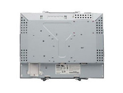 Elo Touch Solutions E323425 monitor spare part