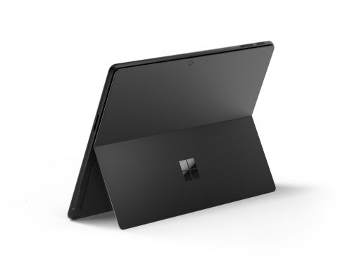 Microsoft Surface Pro 11 Copilot+ PC Snapdragon 512 GB 33 cm (13") 16 GB Wi-Fi 7 (802.11be) Windows 11 Pro Black