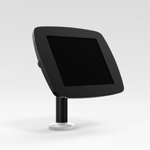 Bouncepad Swivel 60 tablet security enclosure 26.7 cm (10.5") Black