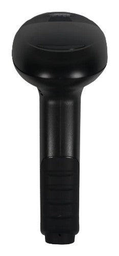 Star Micronics BSH-32B Handheld bar code reader 1D/2D CMOS Black