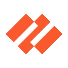 Palo Alto Networks Advanced Threat Prevention subscription, 1 year, renewal, PA-820 Threat intelligence 1 year(s)