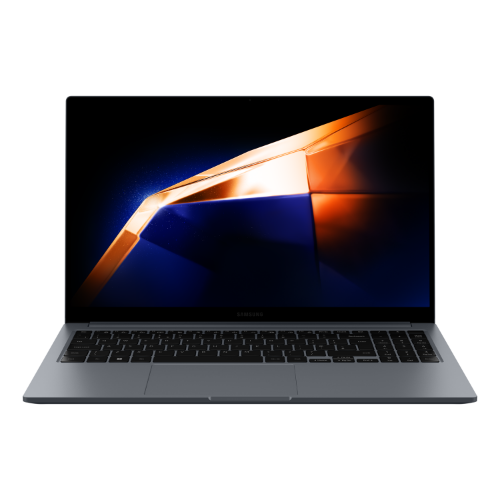 Samsung Galaxy Book4 Ultra 16” Intel® Core Ultra 32GB 2TB Moonstone Grey