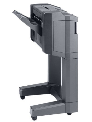 KYOCERA 1203NC3NL2 printer kit