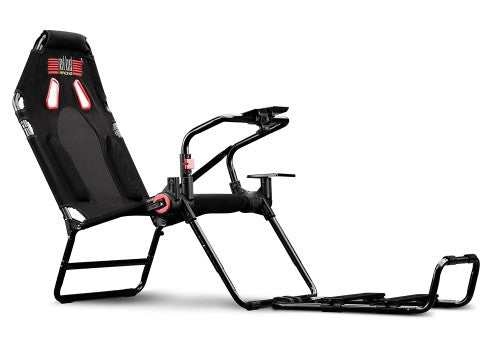 Next Level Racing GTLITE Racing stand