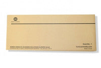Konica Minolta AAV70RD/DR-316K Drum kit black, 170K pages for KM bizhub C 250 i/300 i