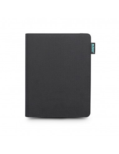 Urban Factory GREENEE: ECO STARTER PACK IPAD 10.9''(Gen10)