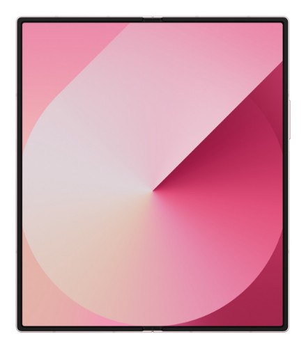 Samsung Galaxy Z Fold6