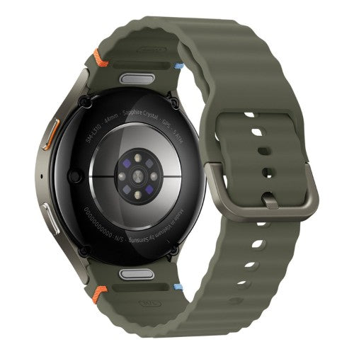 Samsung Galaxy Watch7 Bluetooth (44mm)