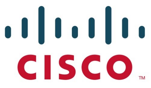 Cisco FireSIGHT Management Center Security management