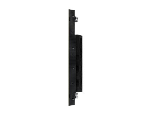 Samsung LH040IFRBFS Transparent (mesh) LED Indoor