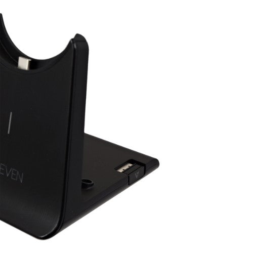 V7 CHCRDL headphone/headset accessory Headset stand