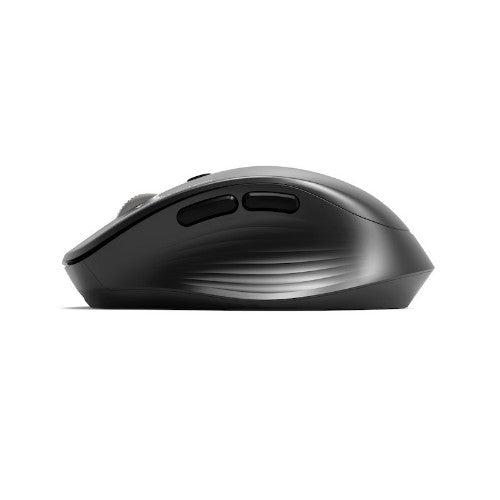 Port Designs 910202 mouse Office Right-hand RF Wireless + Bluetooth Optical 3200 DPI