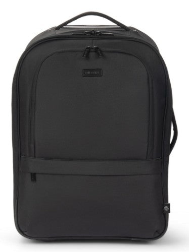 DICOTA Eco CORE 40.6 cm (16") Backpack Black