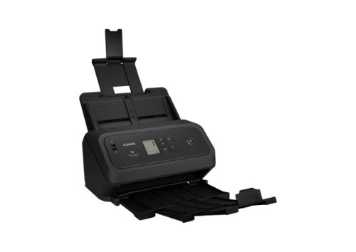 Canon imageFORMULA DR-C340 A4 Desktop Scanner