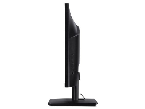Acer Vero V7 V227QHBIPV 54.6 cm (21.5"), Full HD (1920 x 1080), 100Hz Refresh Rate, 4Ms Response Time, VGA, DVI & DisplayPort