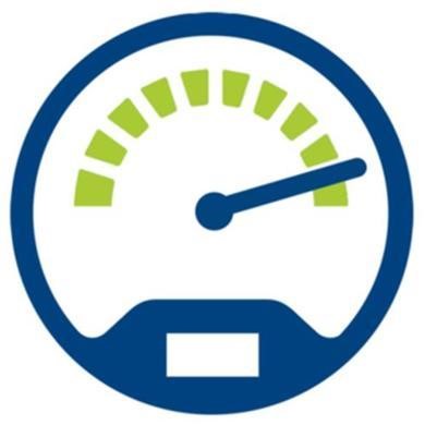 Intel Core Ultra 5 245K processor 24 MB Smart Cache Box