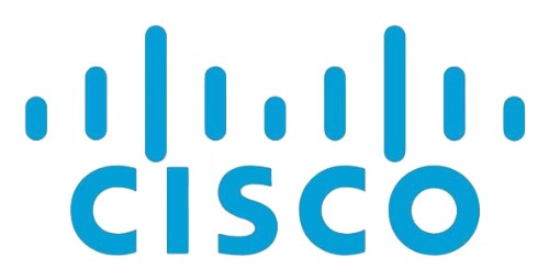 Cisco 40/100 Gbps port license, UCS 6400