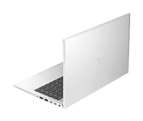 HP EliteBook 640 G10 Intel® Core™ i3 i3-1315U Laptop 35.6 cm (14") Full HD 16 GB DDR4-SDRAM 256 GB SSD Wi-Fi 6E (802.11ax) Windows 11 Pro Silver