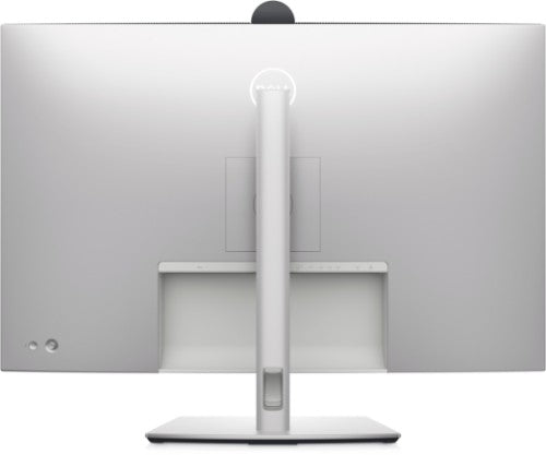 DELL UltraSharp U3224KBA computer monitor 80 cm (31.5") 6144 x 3456 pixels 6K Ultra HD LCD Black, Silver
