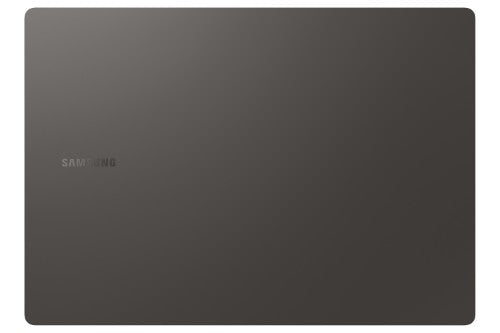 Samsung Galaxy Book3 Ultra NP964XFH-XA2UK ultrabook Intel® Core™ i7 i7-13700H 40.6 cm (16") WQXGA+ 16 GB LPDDR5x-SDRAM 512 GB SSD NVIDIA GeForce RTX 4050 Wi-Fi 6E (802.11ax) Windows 11 Pro UK English Graphite