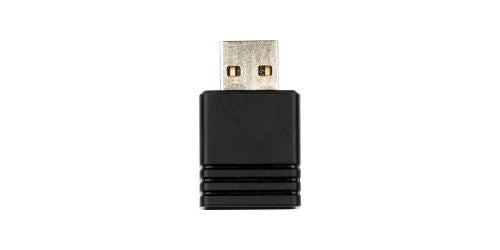 Optoma EZC-USB USB Wi-Fi adapter