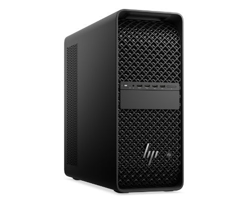 HP E0MQ9EA PC/workstation 32 GB DDR5-SDRAM 1 TB SSD Windows 11 Pro Tower