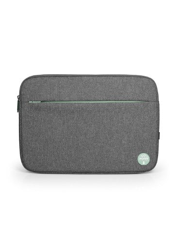 PORT Designs YOSEMITE ECO SLEEVE 13/14 GREY Sleeve