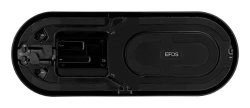 EPOS EXPAND 80T